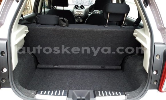 Oofamaa Nissan March Silver Makiinaa iti Nairobi keessatti Nairobi keessatti Oofamaa Nissan March Silver Makiinaa iti Nairobi keessatti Nairobi keessatti