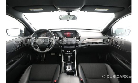 Nunua Imported Honda Accord Brown Gari ndani ya Import - Dubai nchini Kati Kenya Nunua Imported Honda Accord Brown Gari ndani ya Import - Dubai nchini Kati Kenya