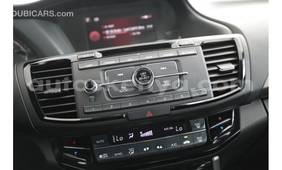Nunua Imported Honda Accord Brown Gari ndani ya Import - Dubai nchini Kati Kenya Nunua Imported Honda Accord Brown Gari ndani ya Import - Dubai nchini Kati Kenya