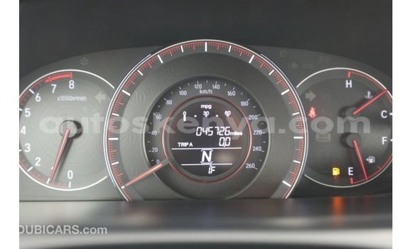 Nunua Imported Honda Accord Brown Gari ndani ya Import - Dubai nchini Kati Kenya Nunua Imported Honda Accord Brown Gari ndani ya Import - Dubai nchini Kati Kenya