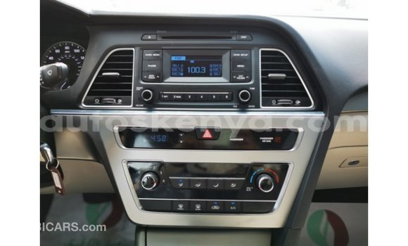 Imported Hyundai Sonata Other Makiinaa iti Import - Dubai keessatti Central Kenya keessatti Imported Hyundai Sonata Other Makiinaa iti Import - Dubai keessatti Central Kenya keessatti