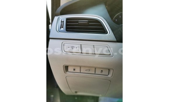 Imported Hyundai Sonata Other Makiinaa iti Import - Dubai keessatti Central Kenya keessatti Imported Hyundai Sonata Other Makiinaa iti Import - Dubai keessatti Central Kenya keessatti