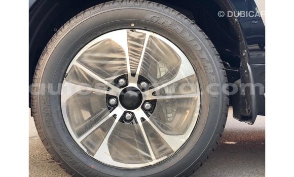 Nunua Imported Toyota Land Cruiser Nyeupe Gari ndani ya Import - Dubai nchini Kati Kenya Nunua Imported Toyota Land Cruiser Nyeupe Gari ndani ya Import - Dubai nchini Kati Kenya