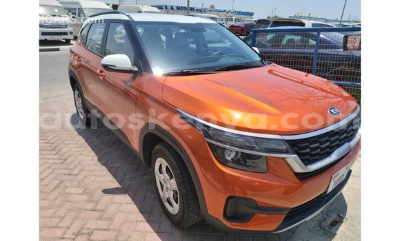 Nunua Imported Kia Carens Nyingine Gari ndani ya Import - Dubai nchini Kati Kenya Nunua Imported Kia Carens Nyingine Gari ndani ya Import - Dubai nchini Kati Kenya