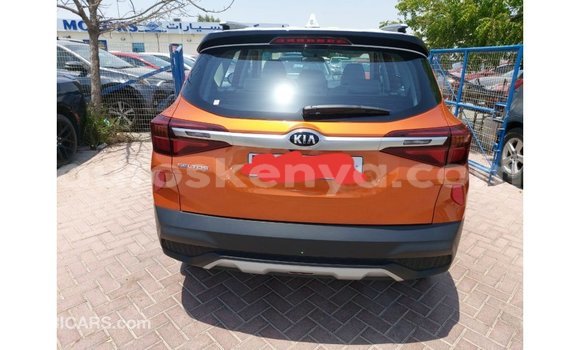 Nunua Imported Kia Carens Nyingine Gari ndani ya Import - Dubai nchini Kati Kenya Nunua Imported Kia Carens Nyingine Gari ndani ya Import - Dubai nchini Kati Kenya
