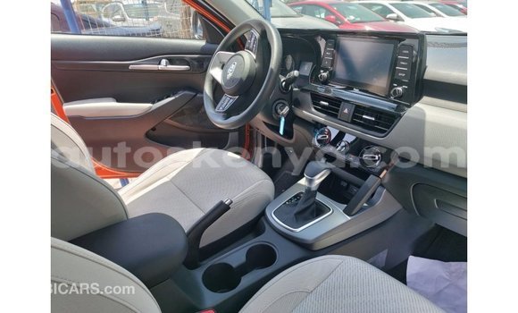 Nunua Imported Kia Carens Nyingine Gari ndani ya Import - Dubai nchini Kati Kenya Nunua Imported Kia Carens Nyingine Gari ndani ya Import - Dubai nchini Kati Kenya