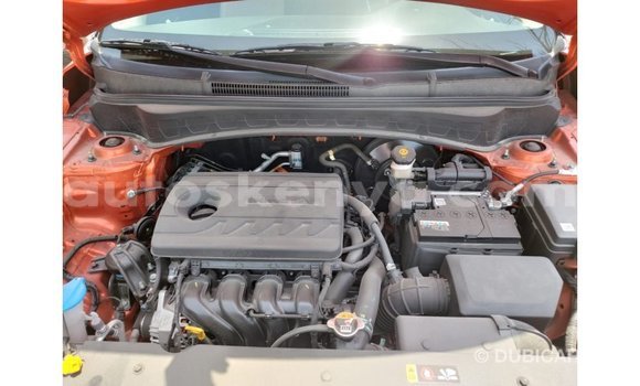 Nunua Imported Kia Carens Nyingine Gari ndani ya Import - Dubai nchini Kati Kenya Nunua Imported Kia Carens Nyingine Gari ndani ya Import - Dubai nchini Kati Kenya