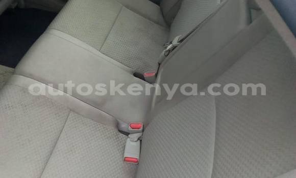 Nunua Ilio tumika Toyota Premio Nyeupe Gari ndani ya Nairobi nchini Nairobi Nunua Ilio tumika Toyota Premio Nyeupe Gari ndani ya Nairobi nchini Nairobi