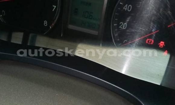 Nunua Ilio tumika Toyota Premio Nyeupe Gari ndani ya Nairobi nchini Nairobi Nunua Ilio tumika Toyota Premio Nyeupe Gari ndani ya Nairobi nchini Nairobi