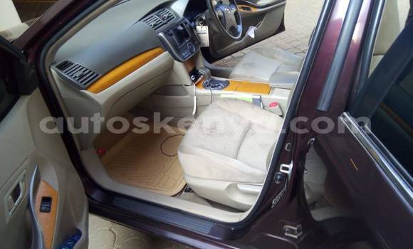 Nunua Ilio tumika Toyota Premio Nyingine Gari ndani ya Nairobi nchini Nairobi Nunua Ilio tumika Toyota Premio Nyingine Gari ndani ya Nairobi nchini Nairobi