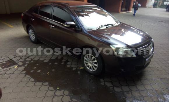 Nunua Ilio tumika Toyota Premio Nyingine Gari ndani ya Nairobi nchini Nairobi Nunua Ilio tumika Toyota Premio Nyingine Gari ndani ya Nairobi nchini Nairobi