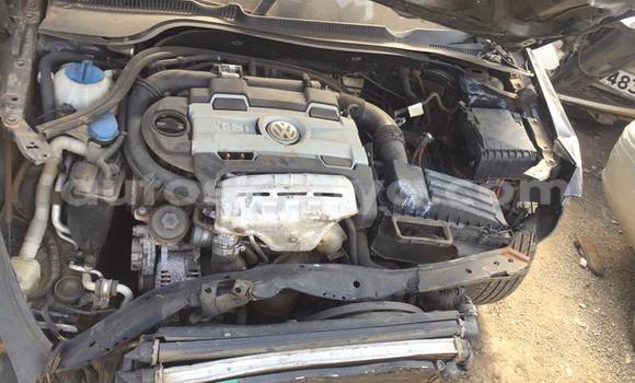 Nunua Ilio tumika Volkswagen Golf Nyeusi Gari ndani ya Nairobi nchini Nairobi Nunua Ilio tumika Volkswagen Golf Nyeusi Gari ndani ya Nairobi nchini Nairobi