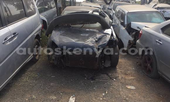 Nunua Ilio tumika Volkswagen Golf Nyeusi Gari ndani ya Nairobi nchini Nairobi Nunua Ilio tumika Volkswagen Golf Nyeusi Gari ndani ya Nairobi nchini Nairobi