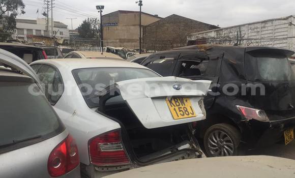 Nunua Ilio tumika Subaru Legacy Nyeupe Gari ndani ya Nairobi nchini Nairobi Nunua Ilio tumika Subaru Legacy Nyeupe Gari ndani ya Nairobi nchini Nairobi