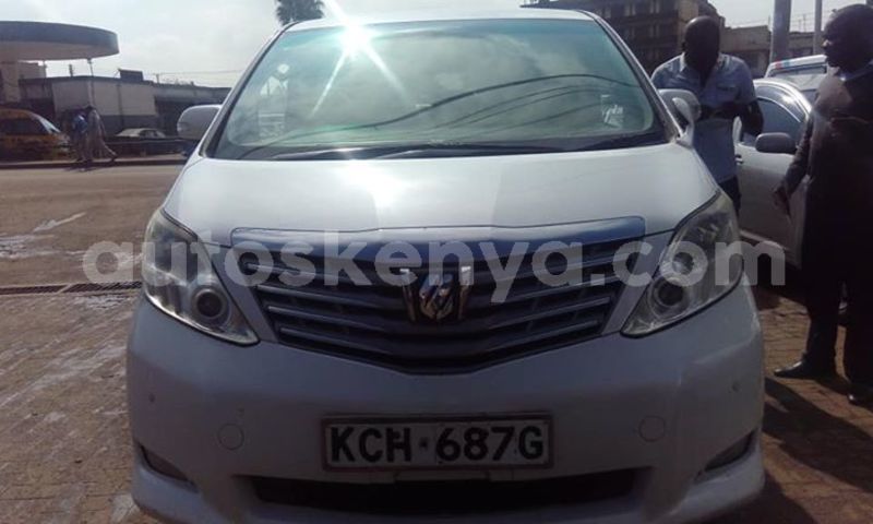 Big with watermark 37996459 310119309553854 6506967365740134400 n