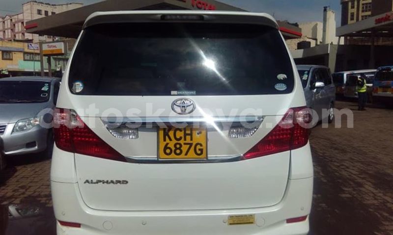 Big with watermark 37961295 310119446220507 1712861776875356160 n