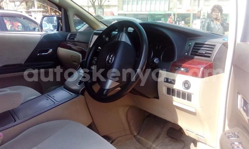 Big with watermark 38005486 310119596220492 4282624169876652032 n