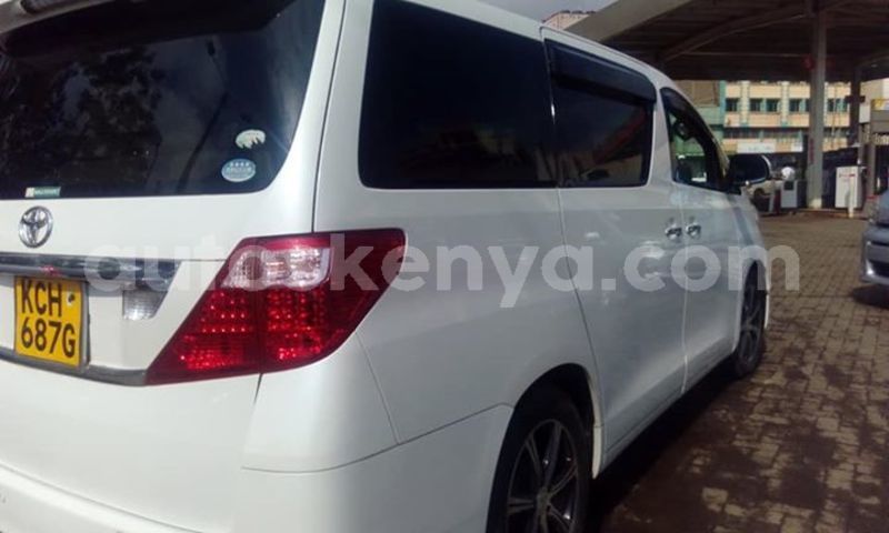 Big with watermark 37973471 310119392887179 527979376214540288 n