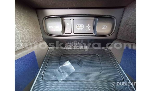 Imported Hyundai Santa Fe Other Makiinaa iti Import - Dubai keessatti Central Kenya keessatti Imported Hyundai Santa Fe Other Makiinaa iti Import - Dubai keessatti Central Kenya keessatti