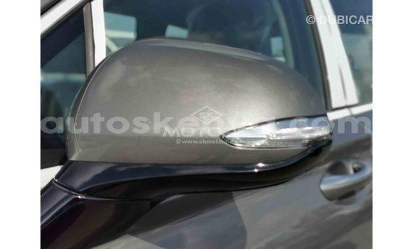 Imported Hyundai Santa Fe Other Makiinaa iti Import - Dubai keessatti Central Kenya keessatti Imported Hyundai Santa Fe Other Makiinaa iti Import - Dubai keessatti Central Kenya keessatti