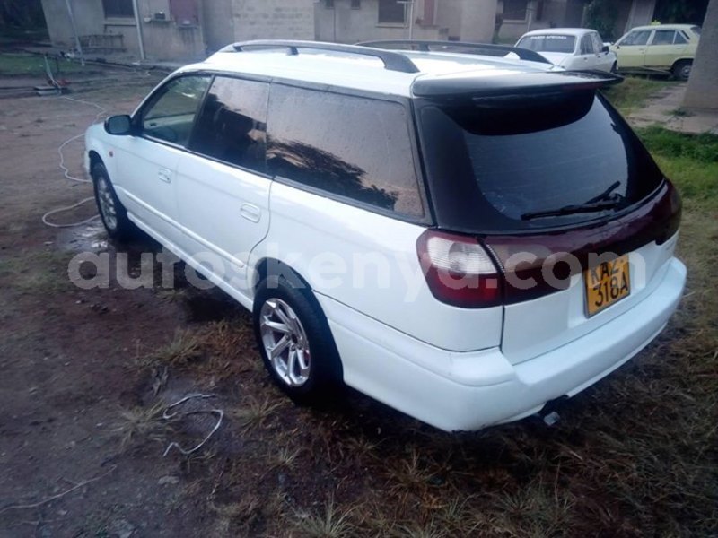 Big with watermark 38391355 1966321313389837 5851397864214757376 o