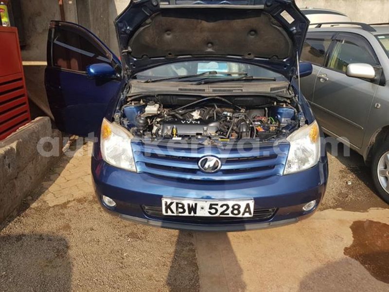 Big with watermark 38267400 1849198501790489 3003189820836020224 n