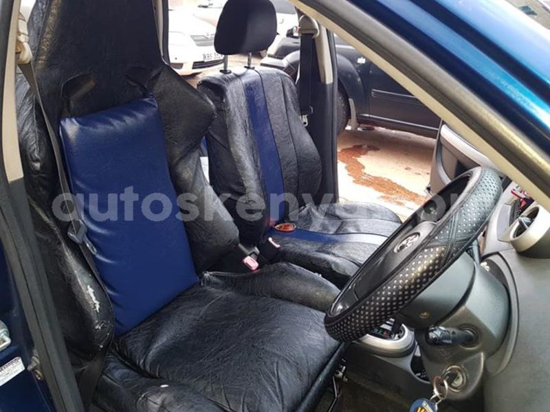 Big with watermark 38404441 1849198108457195 4290600628519960576 n