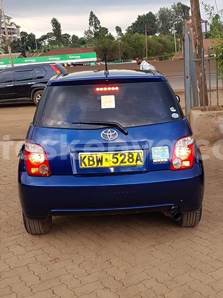 Big with watermark 38235130 1849197991790540 2083788028869869568 n