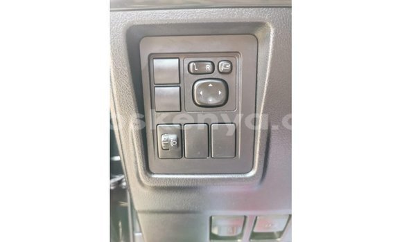 Nunua Imported Toyota Prado Nyeusi Gari ndani ya Import - Dubai nchini Kati Kenya Nunua Imported Toyota Prado Nyeusi Gari ndani ya Import - Dubai nchini Kati Kenya