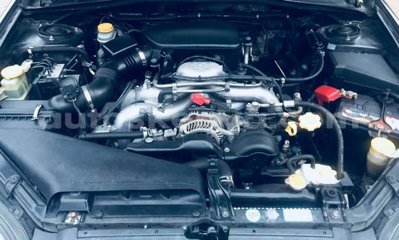 Buy Used Subaru Outback Black Car in Nairobi in Nairobi Buy Used Subaru Outback Black Car in Nairobi in Nairobi