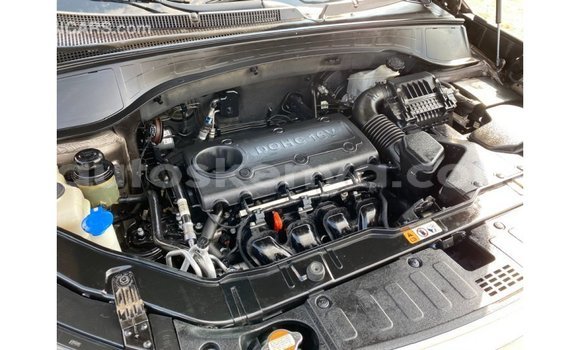 Buy Import Kia Sorento Brown Car in Import - Dubai in Central Kenya Buy Import Kia Sorento Brown Car in Import - Dubai in Central Kenya