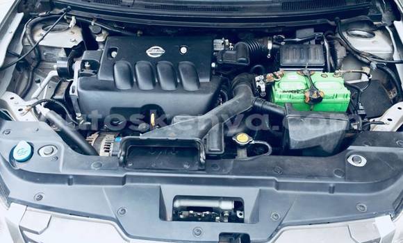 Buy Used Nissan Bluebird Silver Car in Nairobi in Nairobi Buy Used Nissan Bluebird Silver Car in Nairobi in Nairobi