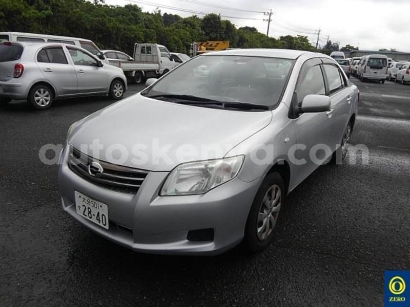 Big with watermark 5siplaamhg3fskh0k5qtbyaanrxieflogvuisd1gefkkpbeke nn9pvwfinwqtw