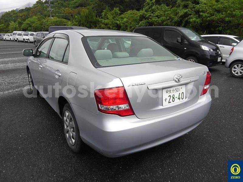 Big with watermark 5siplaamhg3fskh0k5qtbyaanrxieflogvuisd1gefnbirq5j nn9pvwfinwqtw