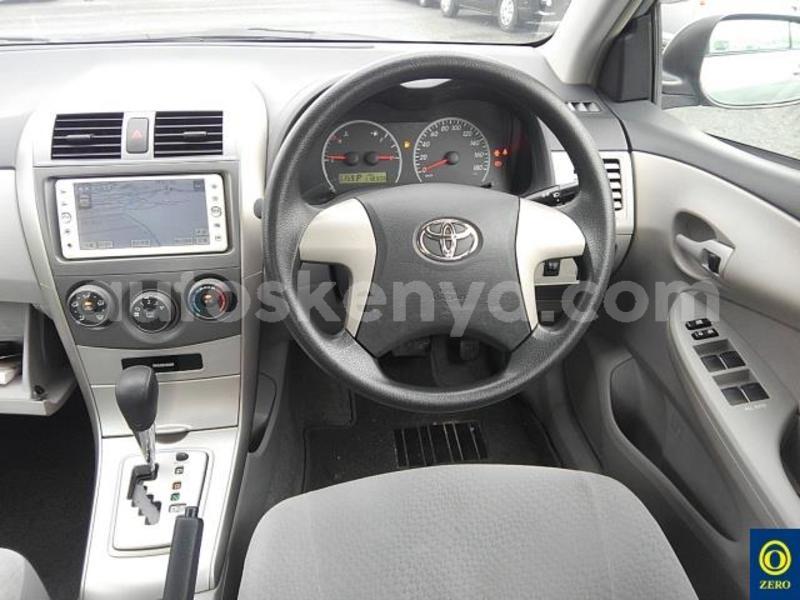 Big with watermark 5siplaamhg3fskh0k5qtbyaanrxieflogvuisd1gefs3gecit nn9pvwfinwqtw