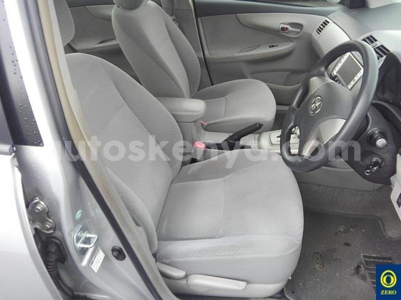 Big with watermark 5siplaamhg3fskh0k5qtbyaanrxieflogvuisd1gefwtdazmd nn9pvwfinwqtw