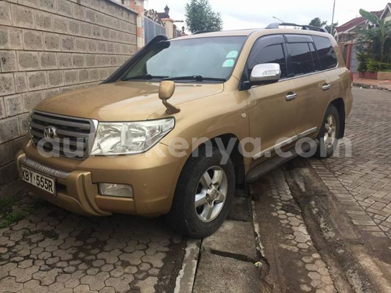 Big with watermark 38888176 10212579241264971 1868853069215694848 n