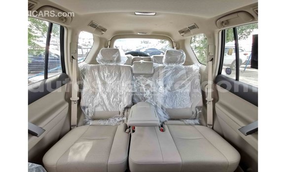 Buy Import Toyota Prado Black Car in Import - Dubai in Central Kenya Buy Import Toyota Prado Black Car in Import - Dubai in Central Kenya