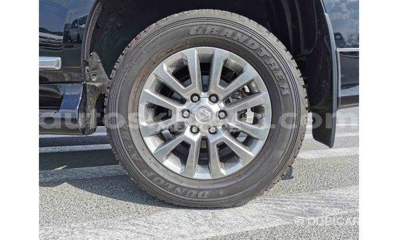 Buy Import Toyota Prado Black Car in Import - Dubai in Central Kenya Buy Import Toyota Prado Black Car in Import - Dubai in Central Kenya