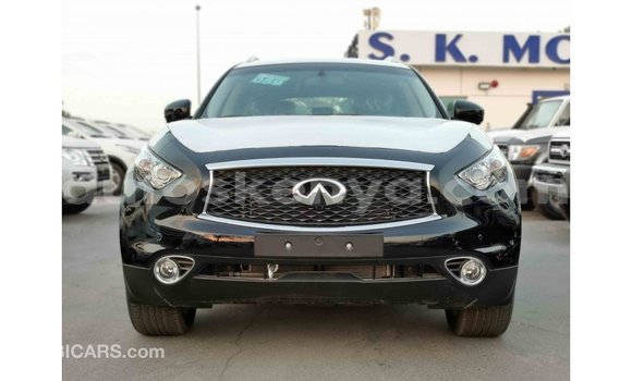 Nunua Imported Infiniti Q Nyeusi Gari ndani ya Import - Dubai nchini Kati Kenya Nunua Imported Infiniti Q Nyeusi Gari ndani ya Import - Dubai nchini Kati Kenya