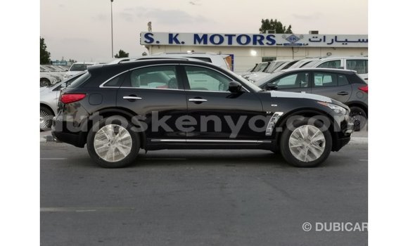 Nunua Imported Infiniti Q Nyeusi Gari ndani ya Import - Dubai nchini Kati Kenya Nunua Imported Infiniti Q Nyeusi Gari ndani ya Import - Dubai nchini Kati Kenya
