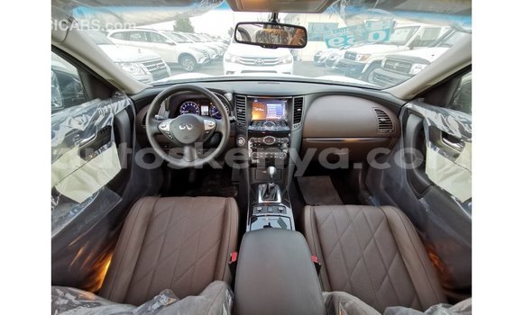 Nunua Imported Infiniti Q Nyeusi Gari ndani ya Import - Dubai nchini Kati Kenya Nunua Imported Infiniti Q Nyeusi Gari ndani ya Import - Dubai nchini Kati Kenya