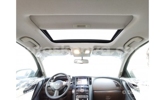 Nunua Imported Infiniti Q Nyeusi Gari ndani ya Import - Dubai nchini Kati Kenya Nunua Imported Infiniti Q Nyeusi Gari ndani ya Import - Dubai nchini Kati Kenya