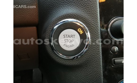 Nunua Imported Infiniti Q Nyeusi Gari ndani ya Import - Dubai nchini Kati Kenya Nunua Imported Infiniti Q Nyeusi Gari ndani ya Import - Dubai nchini Kati Kenya