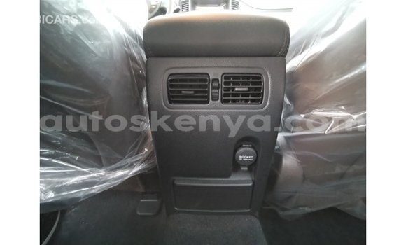 Nunua Imported Infiniti Q Nyeusi Gari ndani ya Import - Dubai nchini Kati Kenya Nunua Imported Infiniti Q Nyeusi Gari ndani ya Import - Dubai nchini Kati Kenya