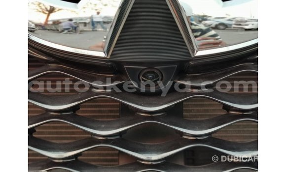 Nunua Imported Infiniti Q Nyeusi Gari ndani ya Import - Dubai nchini Kati Kenya Nunua Imported Infiniti Q Nyeusi Gari ndani ya Import - Dubai nchini Kati Kenya