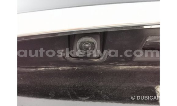 Nunua Imported Infiniti Q Nyeusi Gari ndani ya Import - Dubai nchini Kati Kenya Nunua Imported Infiniti Q Nyeusi Gari ndani ya Import - Dubai nchini Kati Kenya