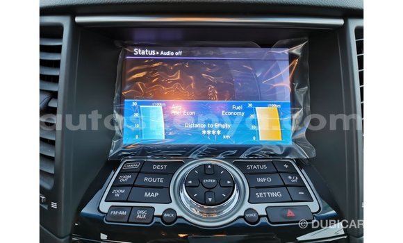 Nunua Imported Infiniti Q Nyeusi Gari ndani ya Import - Dubai nchini Kati Kenya Nunua Imported Infiniti Q Nyeusi Gari ndani ya Import - Dubai nchini Kati Kenya