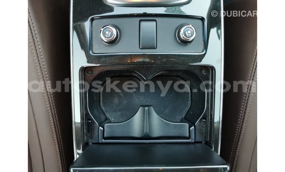 Nunua Imported Infiniti Q Nyeusi Gari ndani ya Import - Dubai nchini Kati Kenya Nunua Imported Infiniti Q Nyeusi Gari ndani ya Import - Dubai nchini Kati Kenya