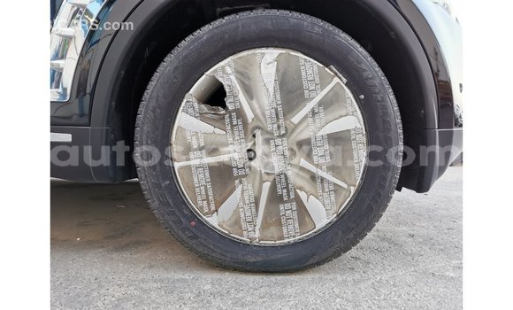 Nunua Imported Infiniti Q Nyeusi Gari ndani ya Import - Dubai nchini Kati Kenya Nunua Imported Infiniti Q Nyeusi Gari ndani ya Import - Dubai nchini Kati Kenya